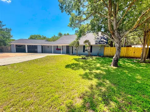 7303 Whispering Creek Cir #A & B, Austin, TX 78736