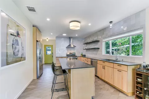3004 Breeze Ter, Austin, TX 78722
