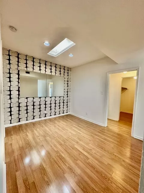 2529 Rio Grande St #78, Austin, TX 78705