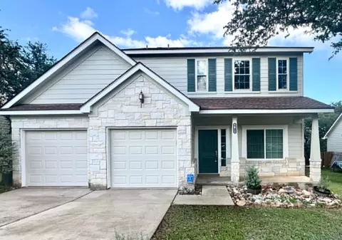 2037 Northview Dr, San Marcos, TX 78666