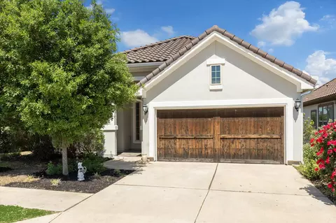 9400 Bayshore Bnd, Austin, TX 78726