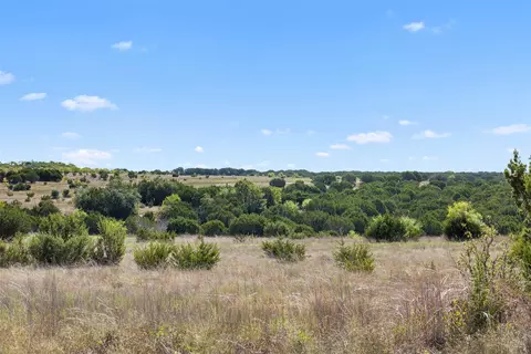 lot L-5 County Rd 2315, Lampasas, TX 76550