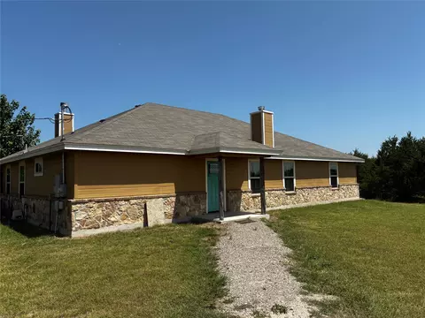 23748 N Us Highway 281, Lampasas, TX 76550