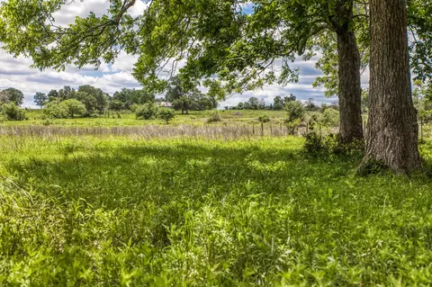5233 County Road 106, Caldwell, TX 77836