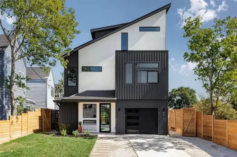 3414 Pennsylvania Ave, Austin, TX 78721