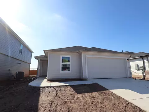 9301 Corvallis Dr, Austin, TX 78747
