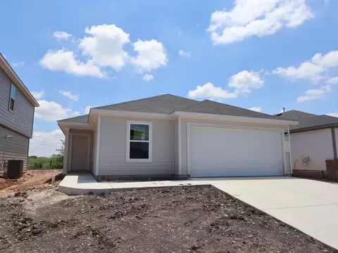 9301 Corvallis Dr, Austin, TX 78747