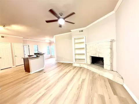 6804 N Capital Of Texas Hwy #226, Austin, TX 78731