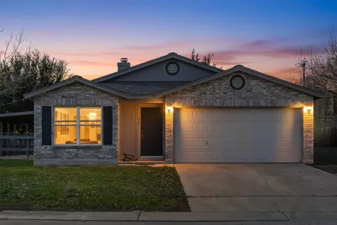 501 Denise Dr, New Braunfels, TX 78130