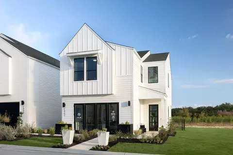 1416 Rambling Rose Rd, Austin, TX 78745