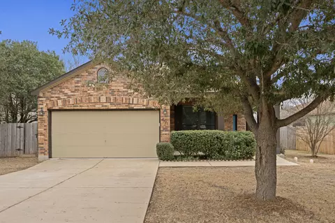 5521 Alomar Cv, Del Valle, TX 78617