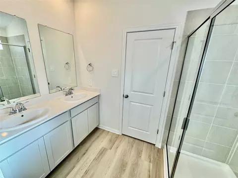 Bath - 291 Texas Agate Dr, Kyle, TX 78640 photo 1 of 1