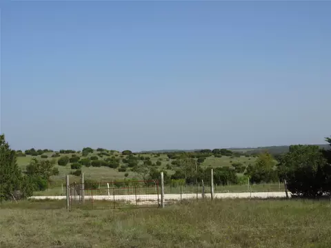 542 Co Road 2275, Lampasas, TX 76550