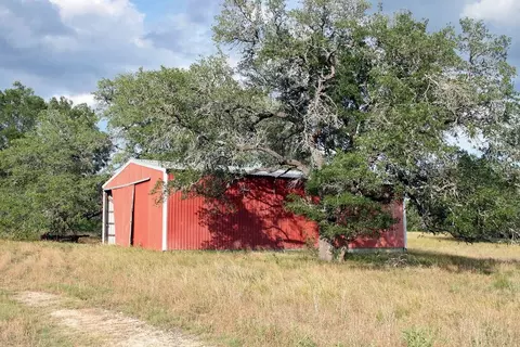 6020 Fm 3158 Hwy, Dale, TX 78616