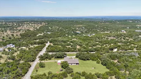 3660 Stagecoach Ranch Loop, Dripping Springs, TX 78620