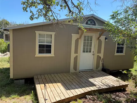 720 County Road 334, Gatesville, TX 76528