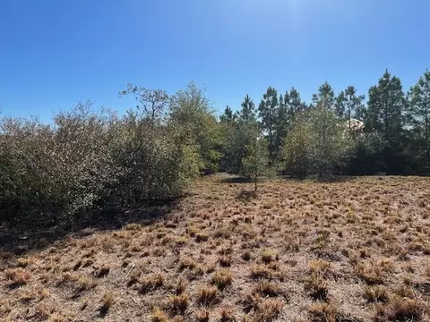 tbd S Mockingbird Ln, Bastrop, TX 78602
