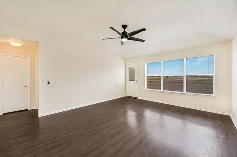 Living - 14521 Gurneys Eagle Dr, Elgin, TX 78621 photo 2 of 4