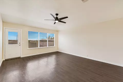 Living - 14521 Gurneys Eagle Dr, Elgin, TX 78621 photo 1 of 4