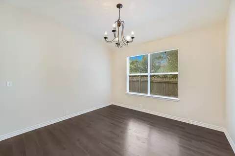 Other - 14521 Gurneys Eagle Dr, Elgin, TX 78621 photo 1 of 3