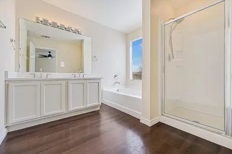 Bath - 14521 Gurneys Eagle Dr, Elgin, TX 78621 photo 1 of 2