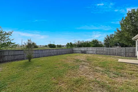 Exterior - 14521 Gurneys Eagle Dr, Elgin, TX 78621 photo 4 of 4
