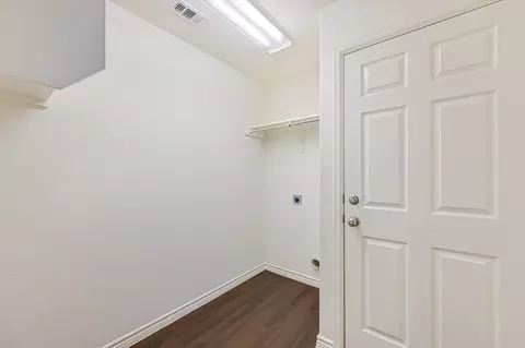 Other - 14521 Gurneys Eagle Dr, Elgin, TX 78621 photo 3 of 3