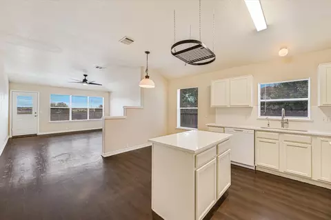 Other - 14521 Gurneys Eagle Dr, Elgin, TX 78621 photo 2 of 3