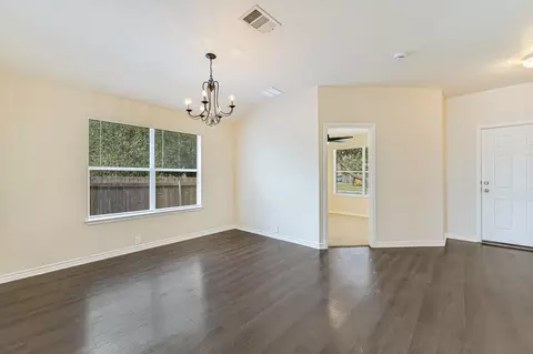 Living - 14521 Gurneys Eagle Dr, Elgin, TX 78621 photo 4 of 4