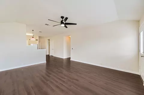 Living - 14521 Gurneys Eagle Dr, Elgin, TX 78621 photo 3 of 4