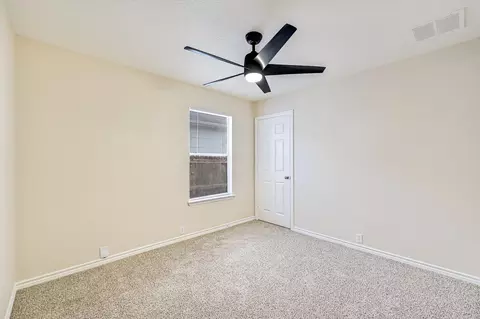 Bedroom - 14521 Gurneys Eagle Dr, Elgin, TX 78621 photo 5 of 5