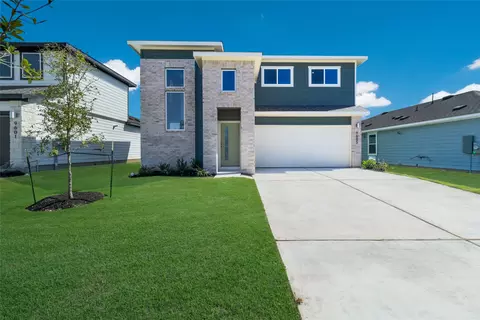 9605 Oxbow Strap Dr, Austin, TX 78724