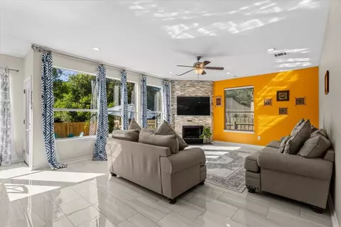 8503 Delavan Ave, Austin, TX 78717
