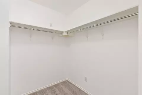 Other - 6629 Doyal Dr, Austin, TX 78747 photo 2 of 3