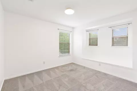 Bedroom - 6629 Doyal Dr, Austin, TX 78747 photo 6 of 7