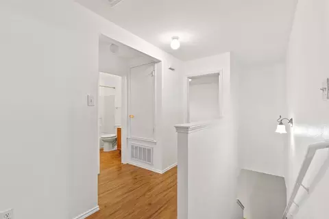 Entry Way - 6629 Doyal Dr, Austin, TX 78747 photo 3 of 4