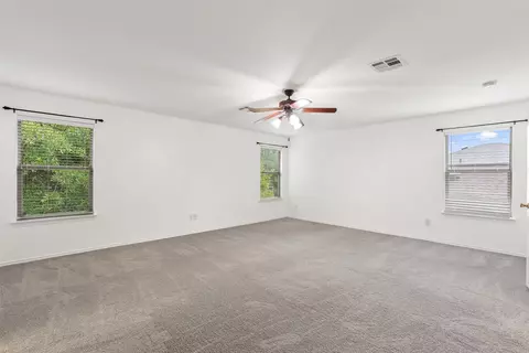 Bedroom - 6629 Doyal Dr, Austin, TX 78747 photo 2 of 7