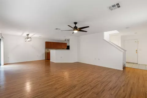 Living - 6629 Doyal Dr, Austin, TX 78747 photo 3 of 5