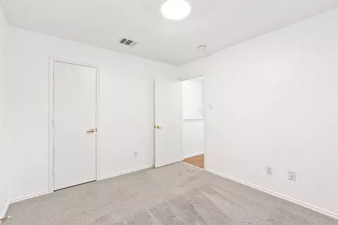 Bedroom - 6629 Doyal Dr, Austin, TX 78747 photo 5 of 7