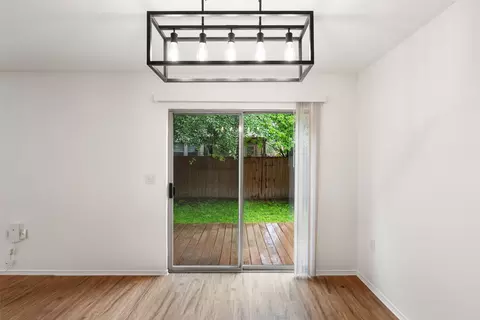 Other - 6629 Doyal Dr, Austin, TX 78747 photo 1 of 3