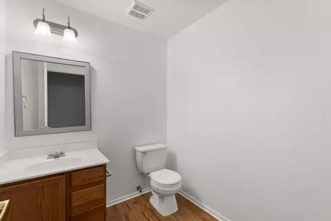 Bath - 6629 Doyal Dr, Austin, TX 78747 photo 1 of 5