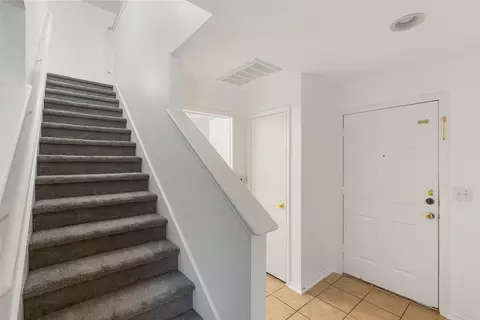 Entry Way - 6629 Doyal Dr, Austin, TX 78747 photo 2 of 4