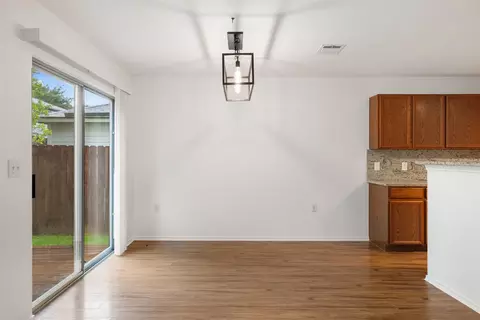 Living - 6629 Doyal Dr, Austin, TX 78747 photo 4 of 5