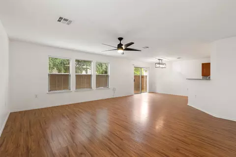 Living - 6629 Doyal Dr, Austin, TX 78747 photo 1 of 5
