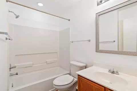Bath - 6629 Doyal Dr, Austin, TX 78747 photo 5 of 5