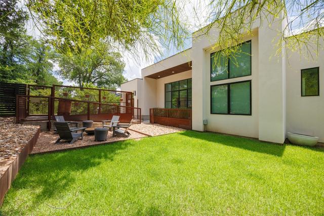 4103 Ridgelea Dr, Austin, TX 78731
