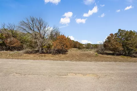 21606 Cardinal Ave, Lago Vista, TX 78645
