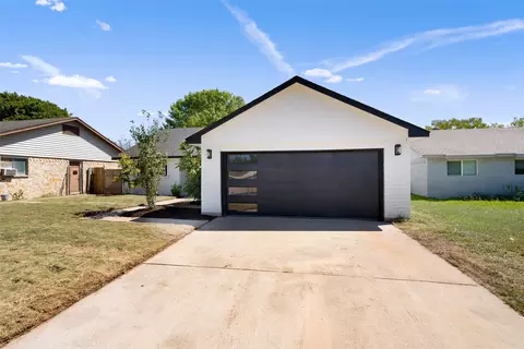 6901 Windrift Way, Austin, TX 78745