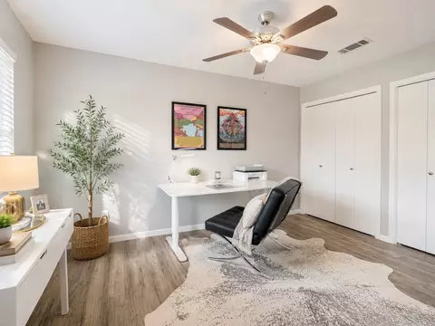 Other - 208 Skyloop Dr, Austin, TX 78745 photo 2 of 4