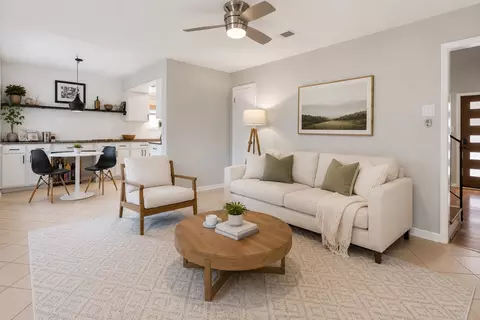 Other - 208 Skyloop Dr, Austin, TX 78745 photo 1 of 4